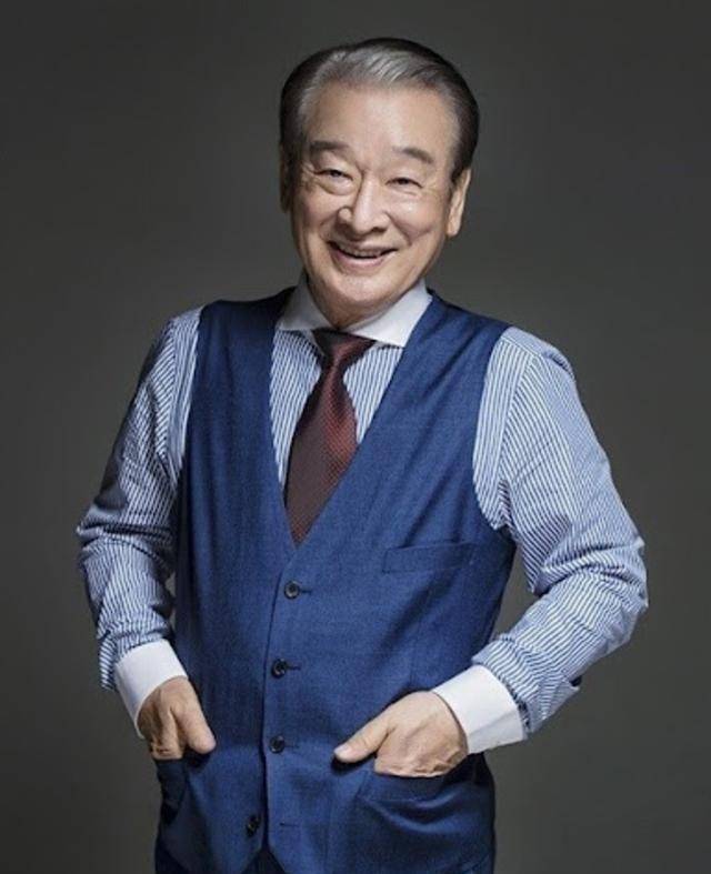 连炳烈_宋承焕_电视剧