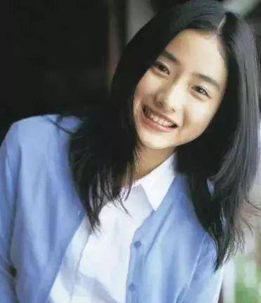 石原美希_石原里ins_石原里美演过的电视剧