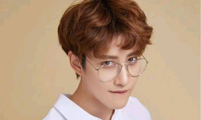 出镜中儿子的提问反映真实父子关系_因为_抚养费_事情