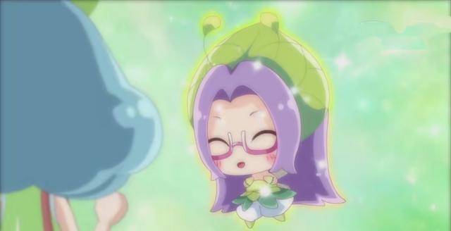 露莎_公主_伊瞳