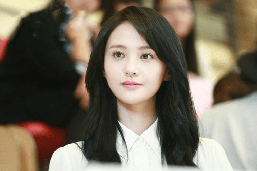 金星爆料男星天价片酬,7年之前要价1000万,约投资人见面还摆谱_郑爽