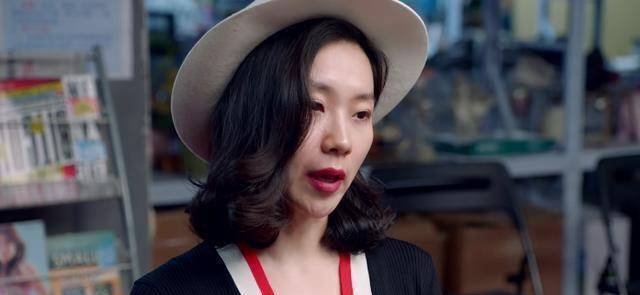 潘粤明和童瑶的这部剧,也算是为国内编剧正名了_剧本_程璐_什么