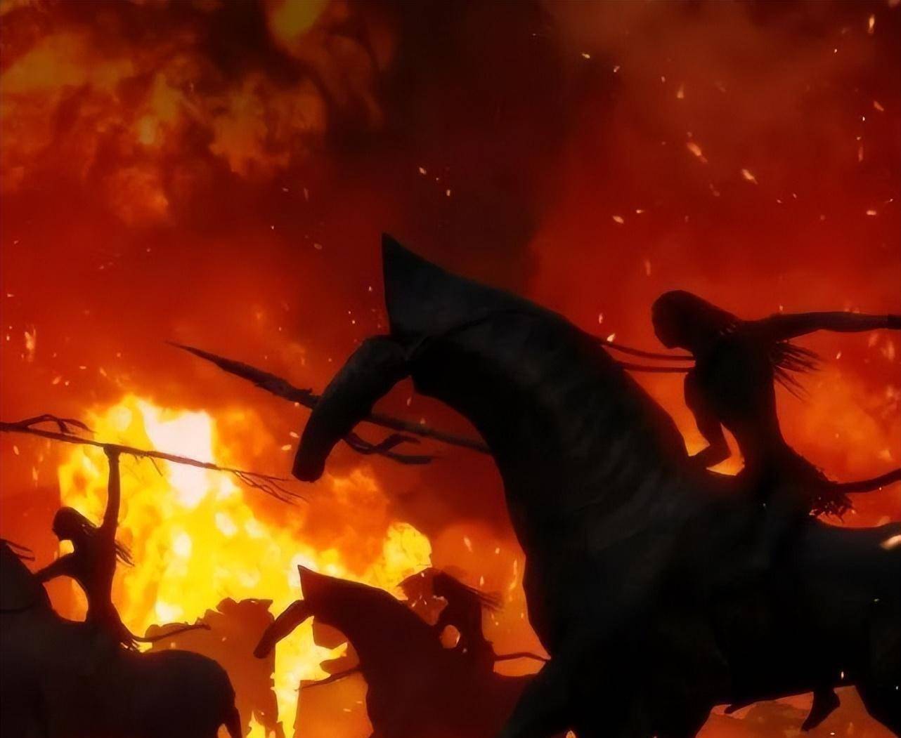 恐怖片排行榜_每一部A24恐怖电影排名(2)