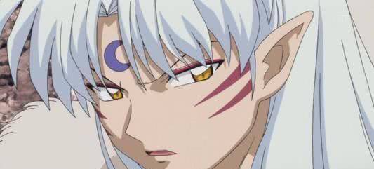 日本有月野兔,中国有他_月牙形_角色_是一种