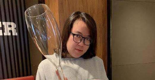 年轻时曾是校草,浪胃仙为何能成为千万级网红?_直播_网友_视频