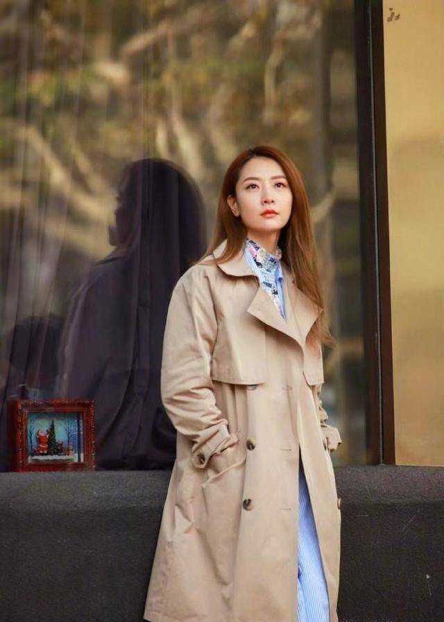 黄奕参加恋爱节目得到女儿的支持,王子文参加恋爱节目说明她单身_王琳