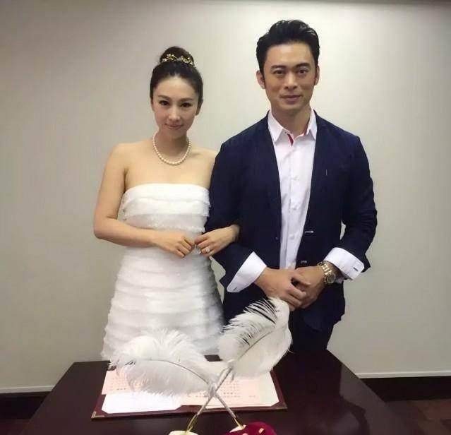 我是女神,我偏要嫁给他,还给他生孩子_樊少皇_贾晓晨_母亲