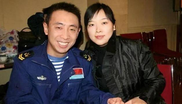 张译_邢佳栋_段奕宏