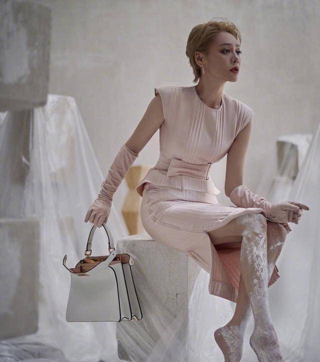 宁静成团就单飞,团综难度大,两嘉宾惹人忧_郁可唯_后续_关系