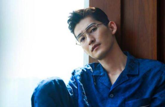 感情里好男人太容易受伤害,结婚恐怕不容易_节目_古力娜扎_事业心