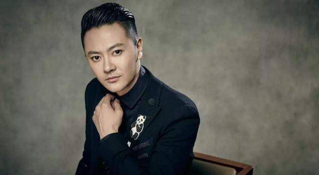 印小天_明星_时候