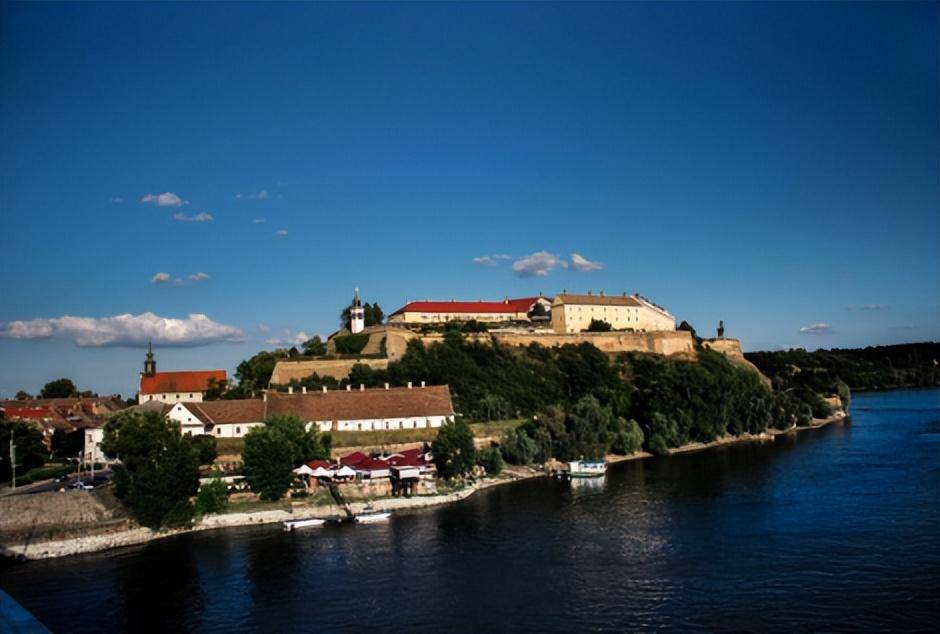 塞尔维亚地理优势及其对国家发展的影响_气候_自然资源_因素