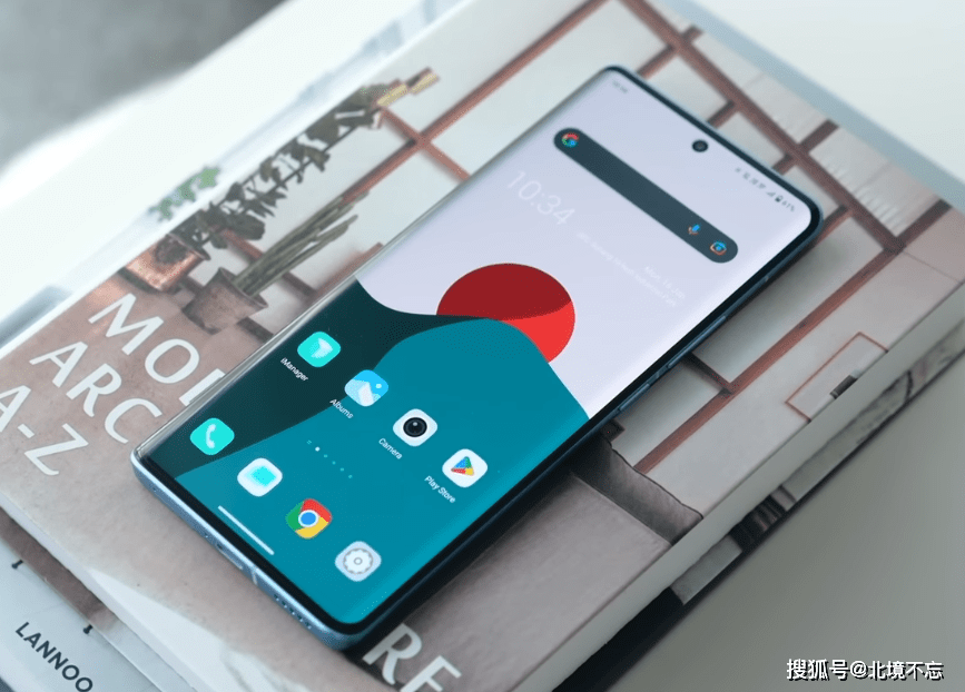 vivo"用力太猛",蔡司高档机重回低价,12gb 256gb突降980元_手机_小米