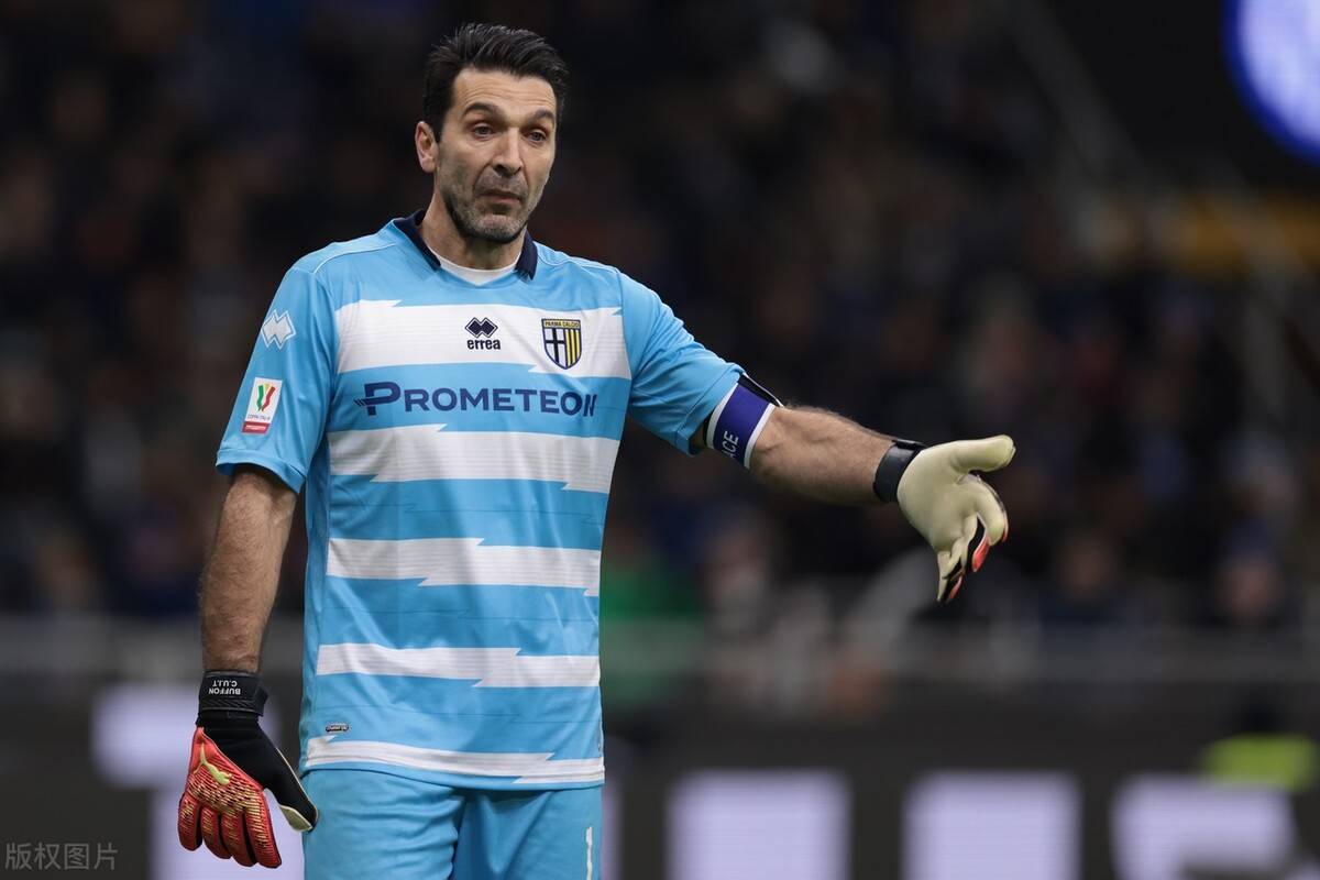 曝布冯接受1500万高薪,携手坎特冲击亚冠_沙特_球迷_帕尔马