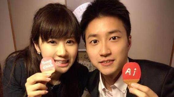 当主妇要生3娃,曾传暗恋魏秋月老公_木村_袁灵犀_纱织