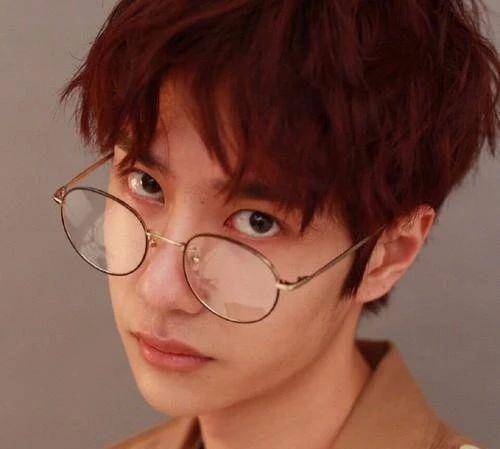 汪涵带杨乐乐与兄弟聚会,大张伟与嫂子关系好,王一博收网红礼物_气氛