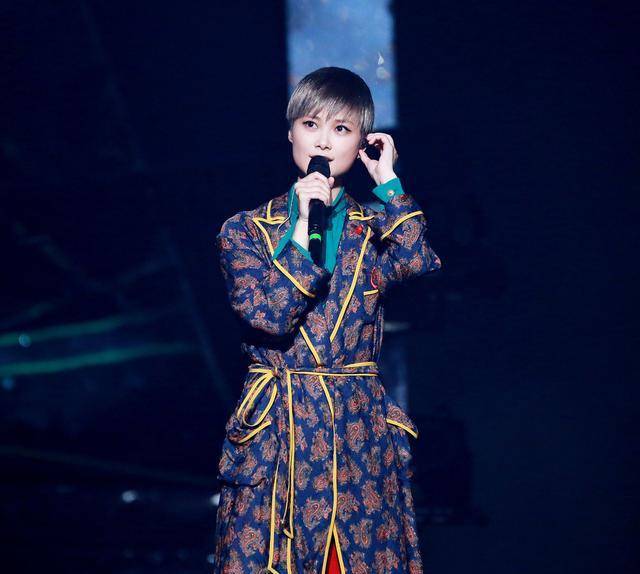 《吐槽大会》新一期主咖周笔畅,好友乔杉吉克隽逸来助阵_杜淳_观众