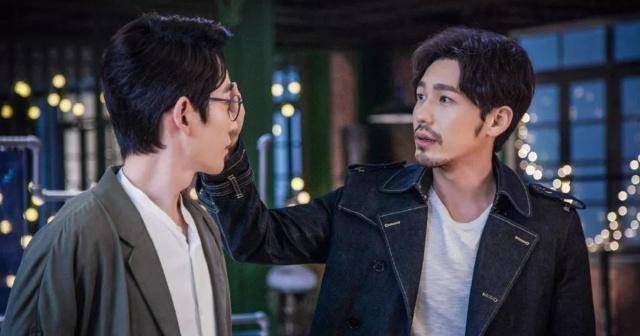 热巴和杨幂他们是什么关系?费启鸣和谁有矛盾?张艺兴喜欢谁?