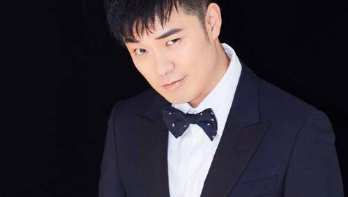 她结婚生子多年晒娃遭攻击,网友:晒娃不是很正常吗?_陈赫_张子_爱情