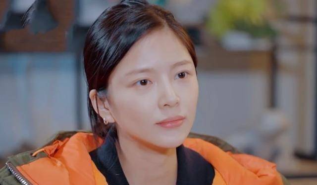 王灿不满婆婆给孩子起的名字,直接冷脸拒绝,杜淳的反应太意外_妈妈