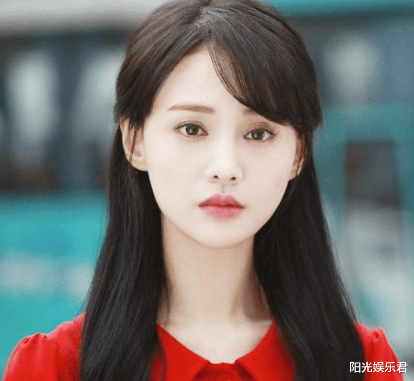 郑爽_赵薇_普通人