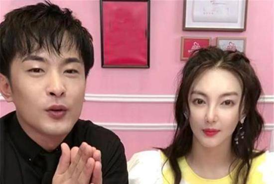 王海无力吐槽,辛巴高调回归,粉丝响应平淡_赵本山_徒弟_销售