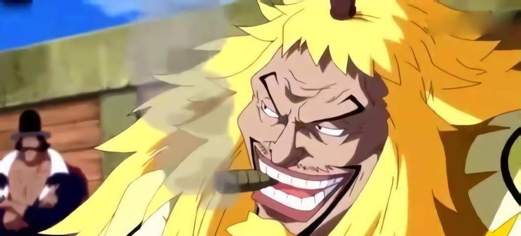 看看金狮子再看看情人节,两人互换果实效果一样_能力_卡普_体重