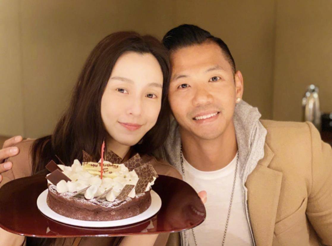 范玮琪遭遇陈建州性骚扰事件冲击:演唱会遭抵制,受害者增至3人_网友