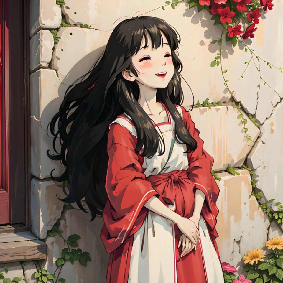 书名:《衣香沾雨露》作者:北地之狐简介:沪上世家千金梁月盈,遭良人