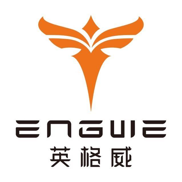 英格威电动车——智能出行,健康生活_搜狐汽车_搜狐网