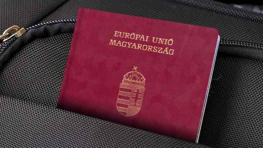 保加利亚签证银行流水 来自搜狐网