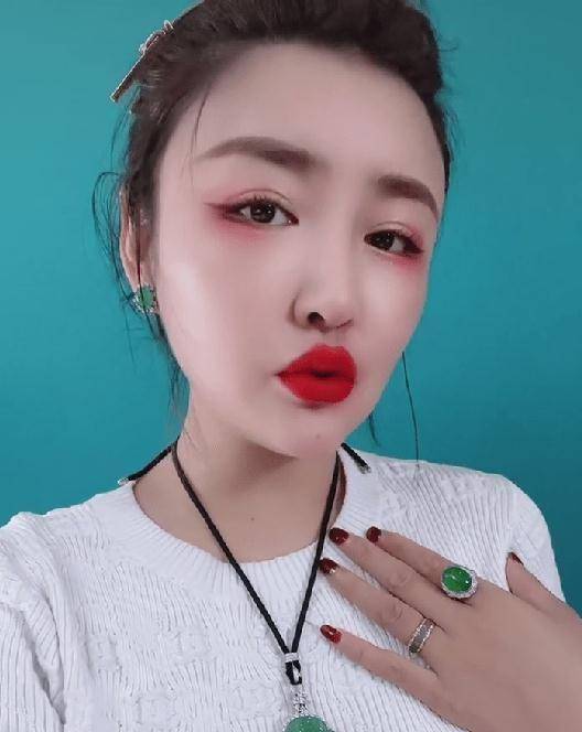 徐凯泉炮轰娇娇:只会卖弄风骚,成名是因为剧本好,谁演谁火_赵本山