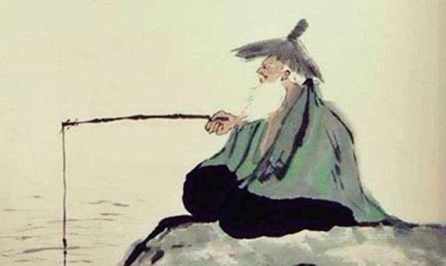 中国最古老的姓氏，上古八大姓，你出自哪一姓？