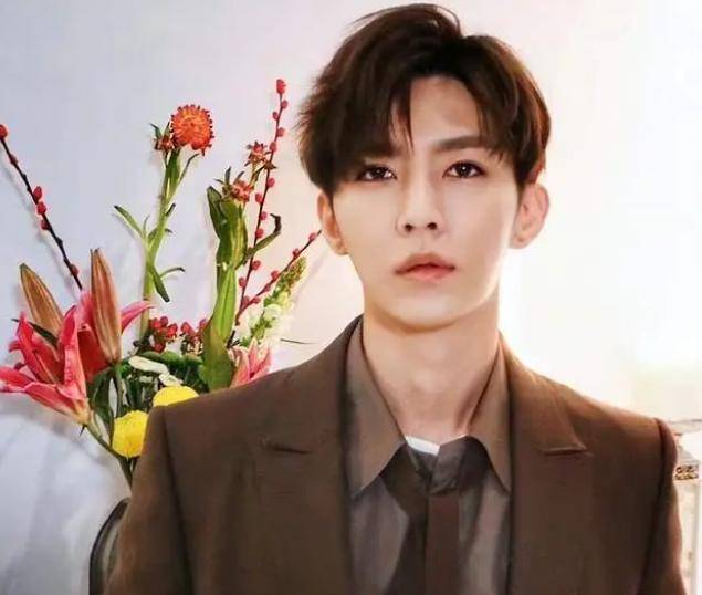 炎亚纶节目正脸镜头被删,以后想翻身难了?