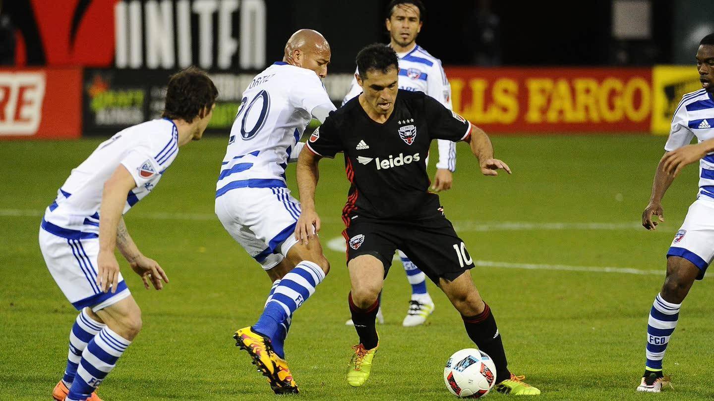 美职足:达拉斯fcvs华盛顿联 比分预测与精彩赛事解析_联赛_成绩_客场