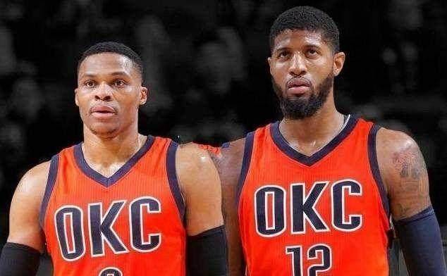 篮球排行_NBA最新实力榜!三强毫无变动,热火飙升第五,湖勇保住前十