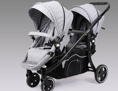 shiny bb双胞胎婴儿车婴儿车品牌排行榜六,shiny bb双胞胎婴儿车