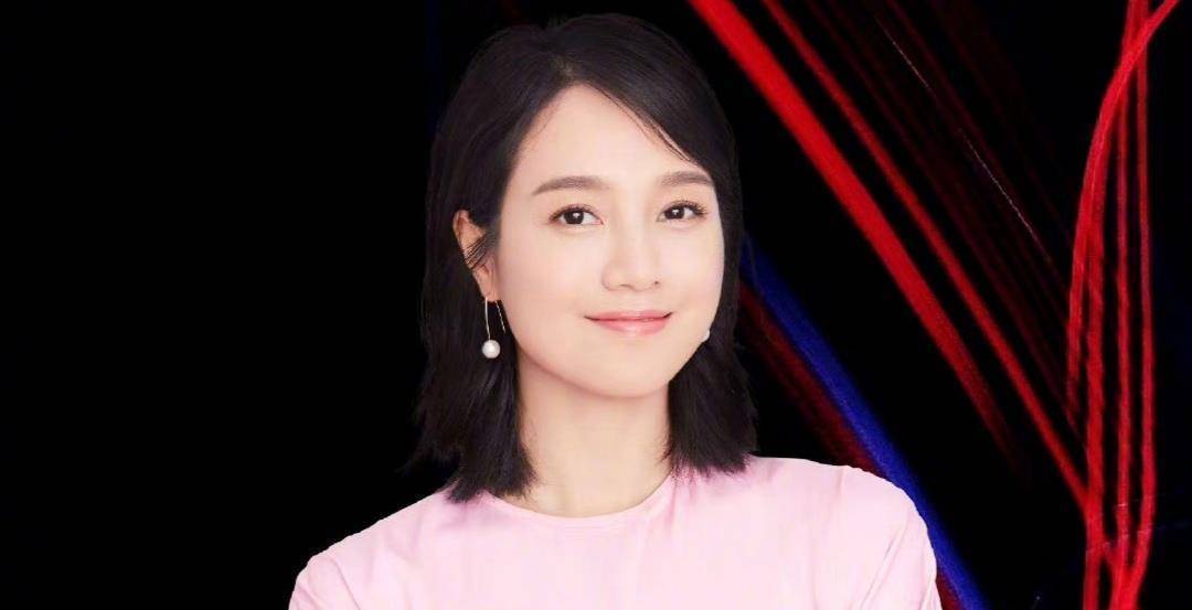 朱丹频繁叫错艺人名字,反而活动邀约大增?_热度_马思纯_能力