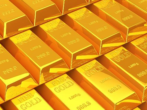 69年生的属鸡人到了8月20号,阴阳相成,日支五行土旺形成土生金之局,先