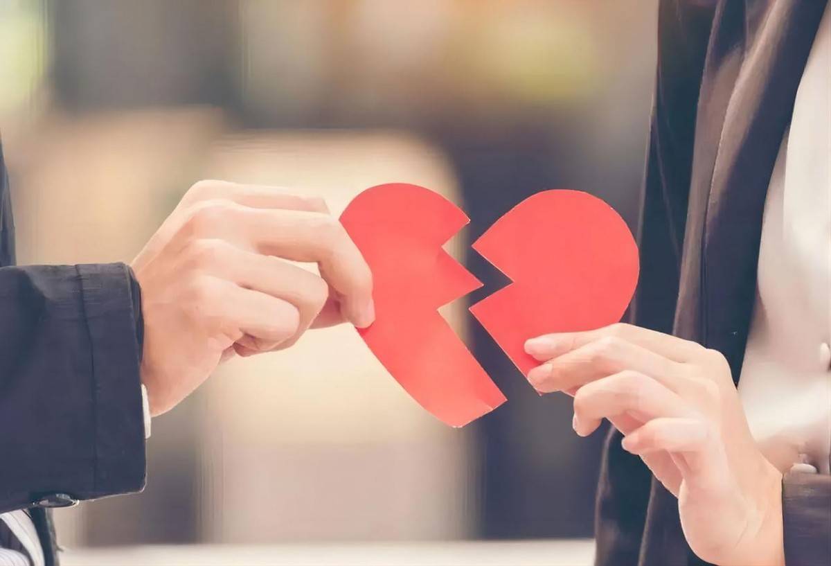 张婷_男友_礼物