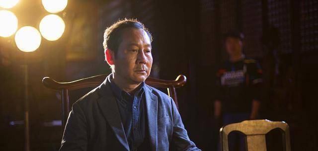 《生存之民工》董飞结局是什么?剧中的主演都有谁?