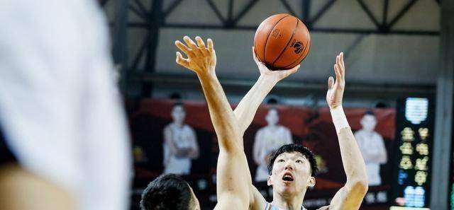 完结排行榜_经济复苏城市排行榜出炉5座城市满血复活(2)