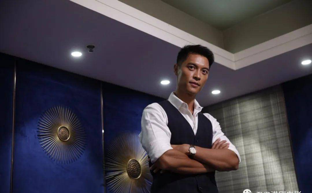 24位180cm以上香港娱圈男艺人 男神吴彦祖,黄宗泽,马国明在列_身高