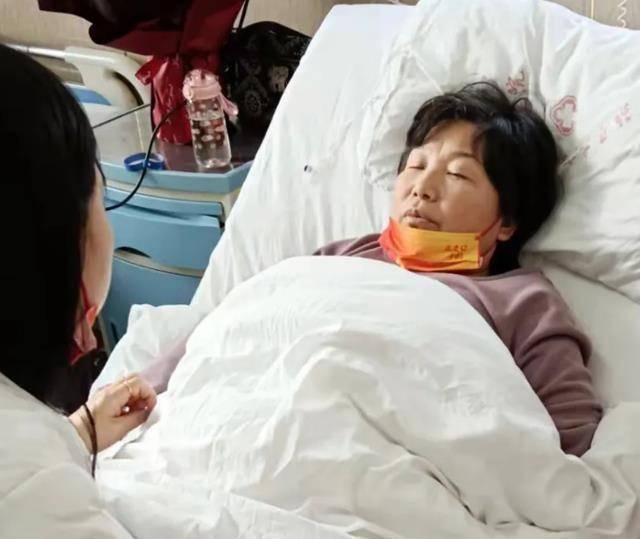 住院后两大疑点曝光,熊磊被官媒点名报道_郭策_事情_热度