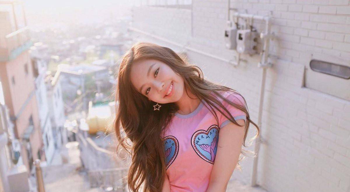 被娱乐公司当亲女儿一样宠的女团成员,这几位真幸福_崔雪莉_组合_幸运