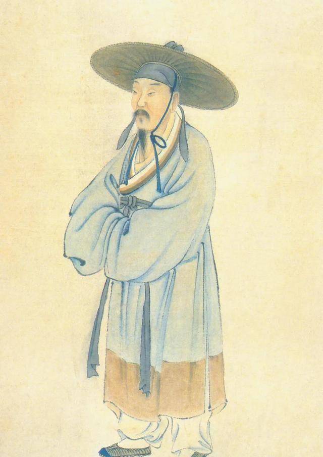 儿子_陆游_陆子聿