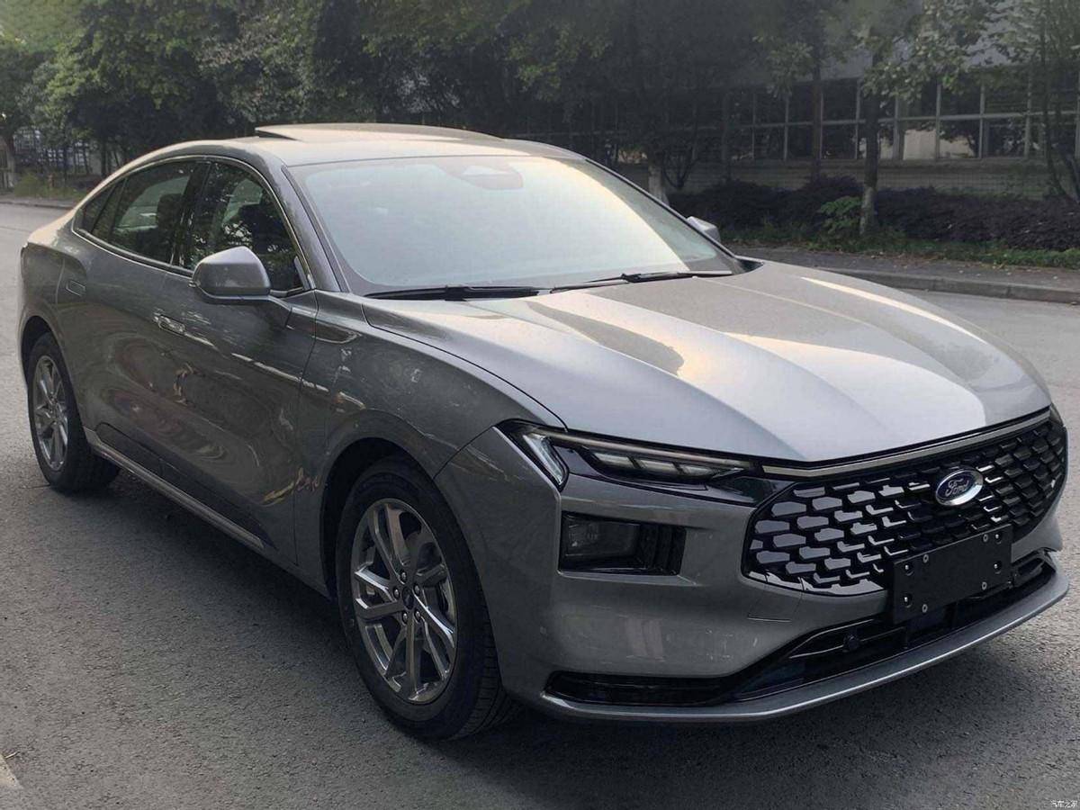 98万元起售,b级车卖a级车的价格?_搜狐汽车_搜狐网