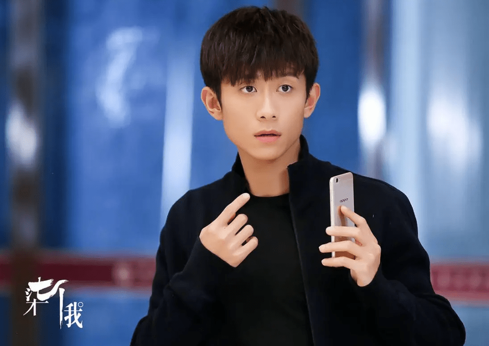 童星张一山,终于还是走到今天这一步,到底经历了什么?_刘星_角色_儿女