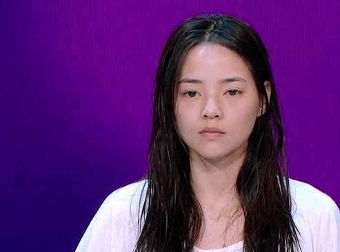 郭敬明评价演技差_于小彤_小龙女_陈凯歌