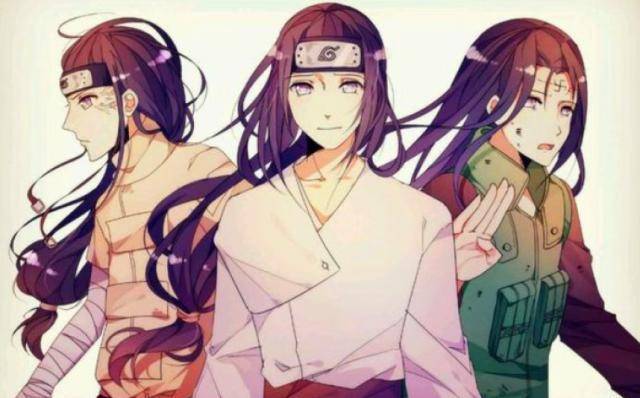 资深影迷才能懂的梗,大和木遁搞绿化,最有牌面的忍者当属再不斩_火影